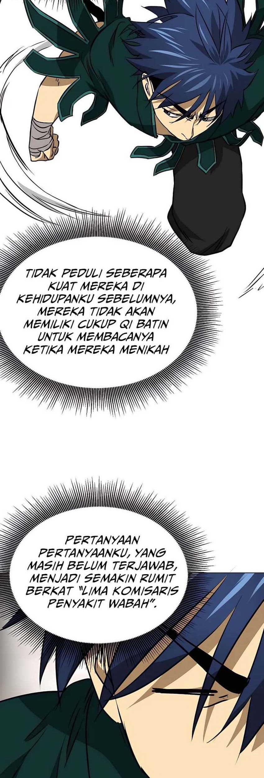 Chapter 170 - halaman 70