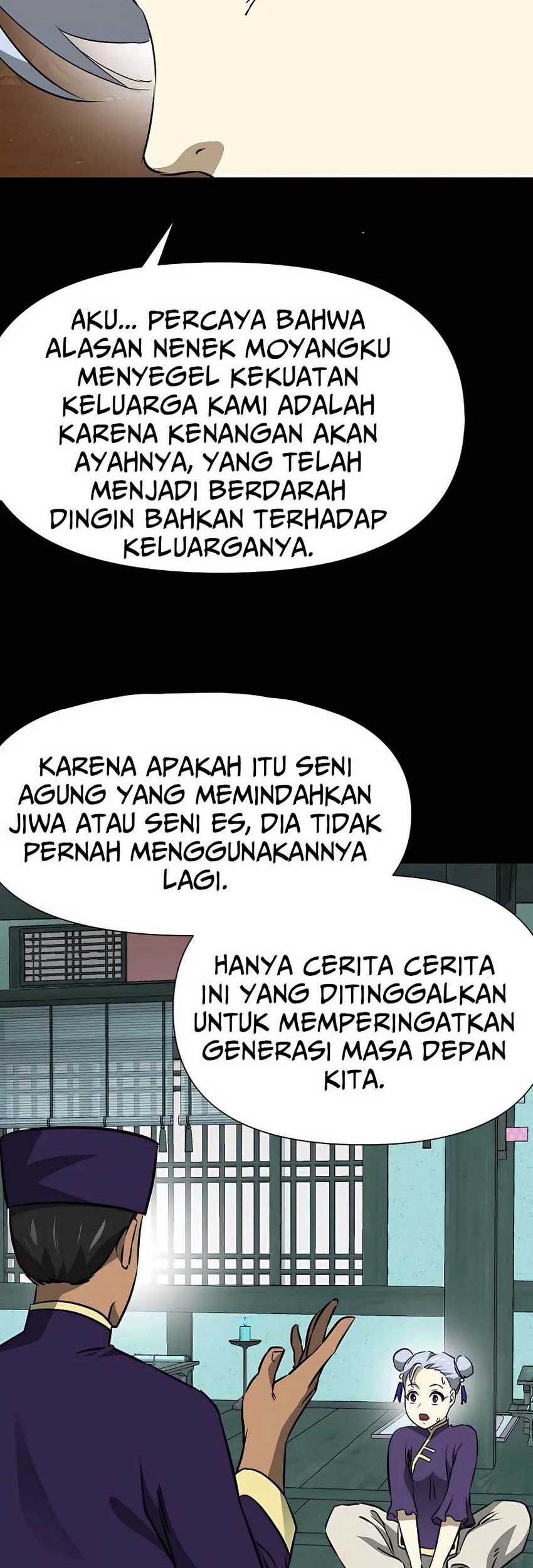Chapter 170 - halaman 79