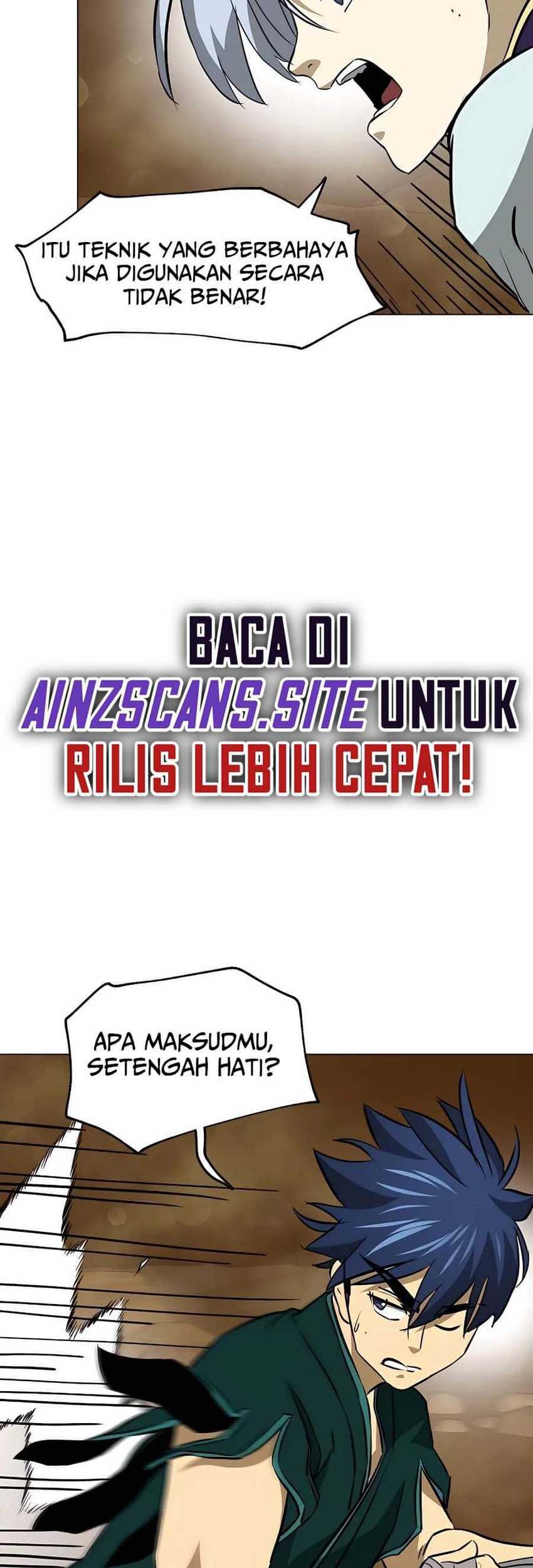 Chapter 170 - halaman 91