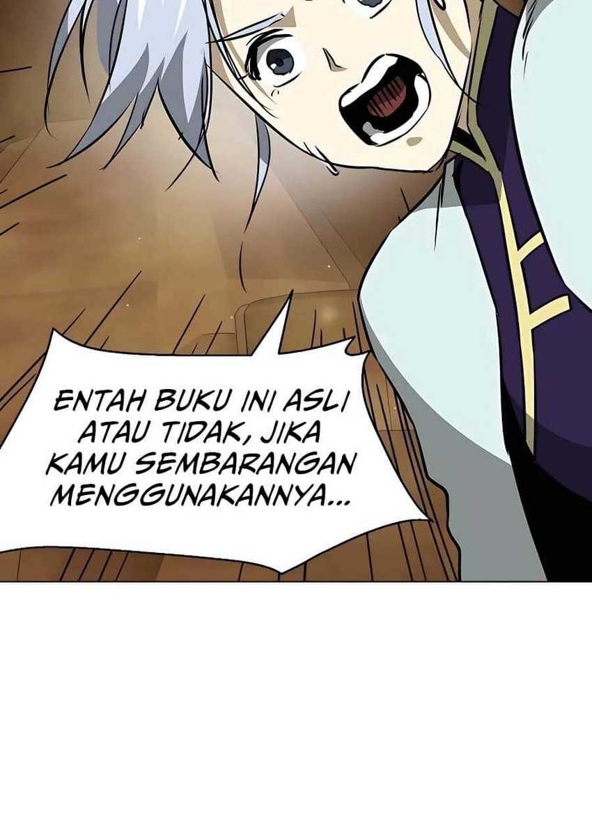 Chapter 170 - halaman 94