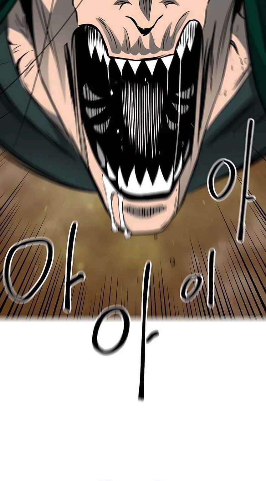 Chapter 170 - halaman 100