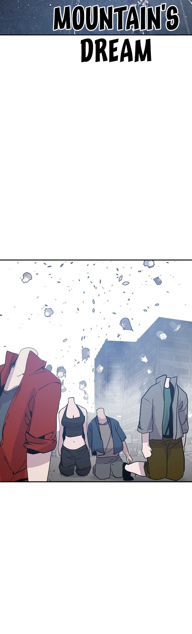 Chapter 46 - halaman 55