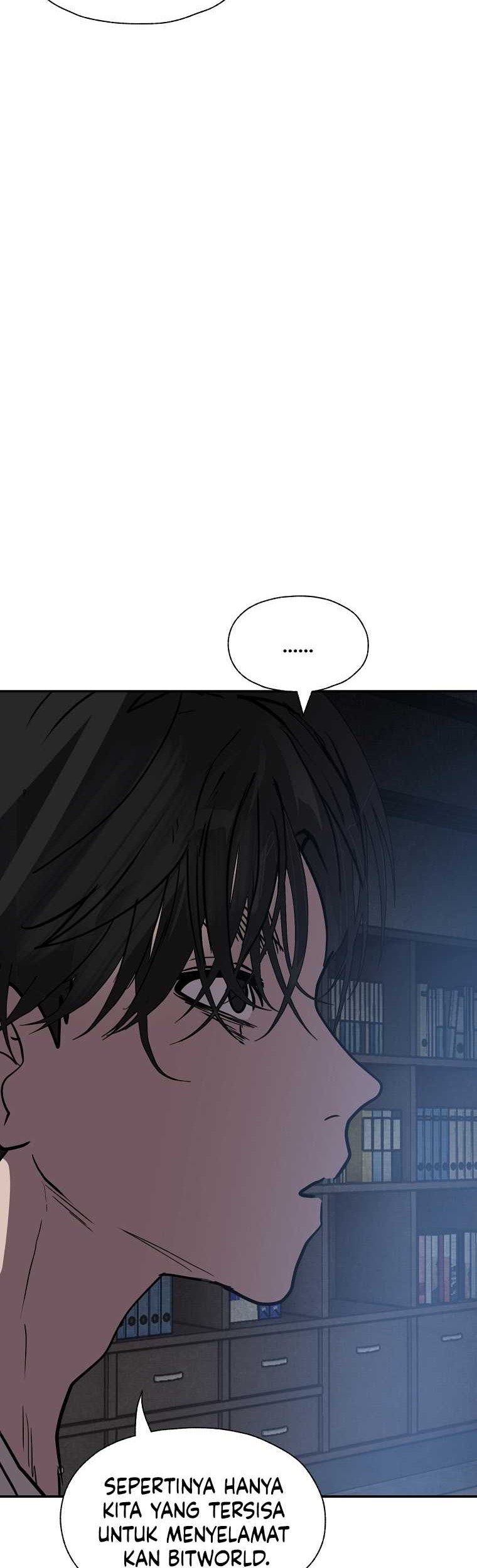 Chapter 46 - halaman 60