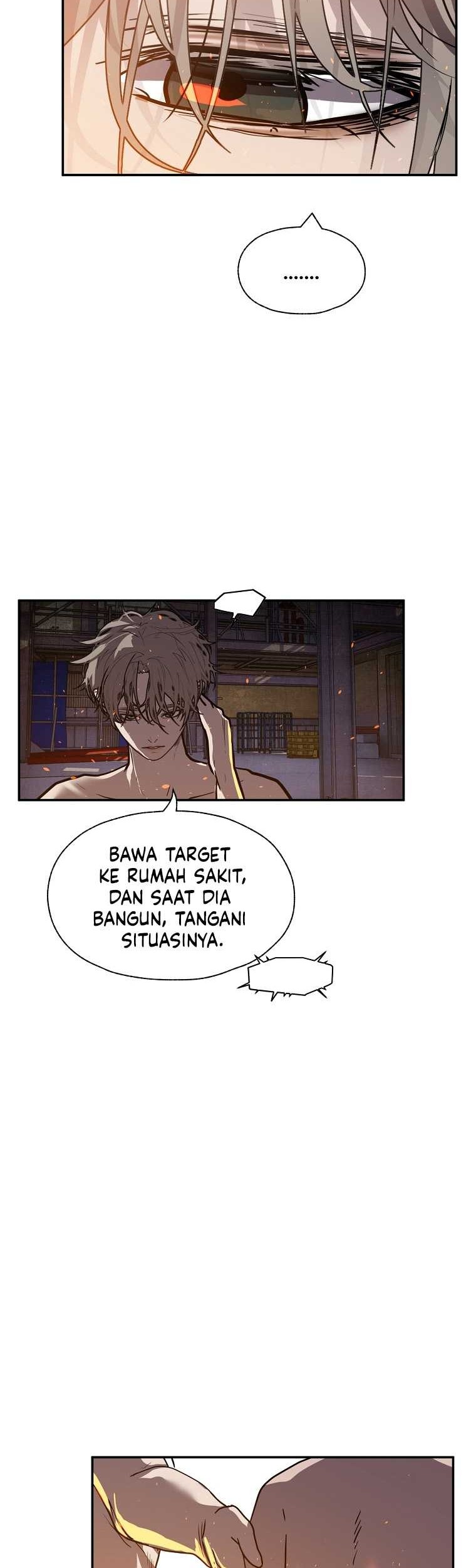 Chapter 46 - halaman 42