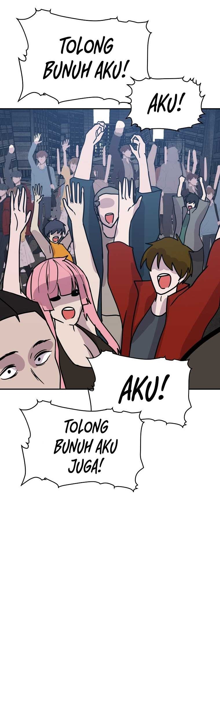 Chapter 46 - halaman 48