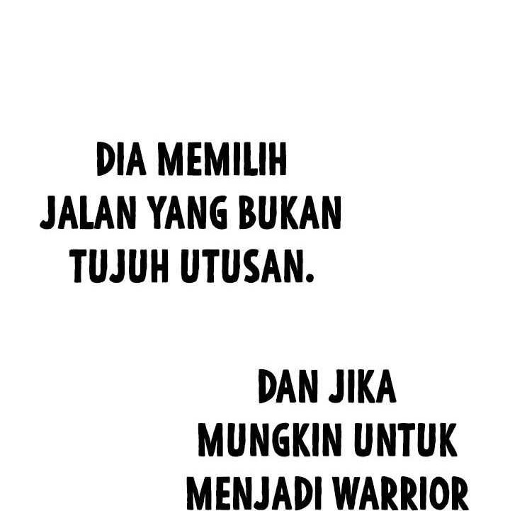 Chapter 90 - halaman 20