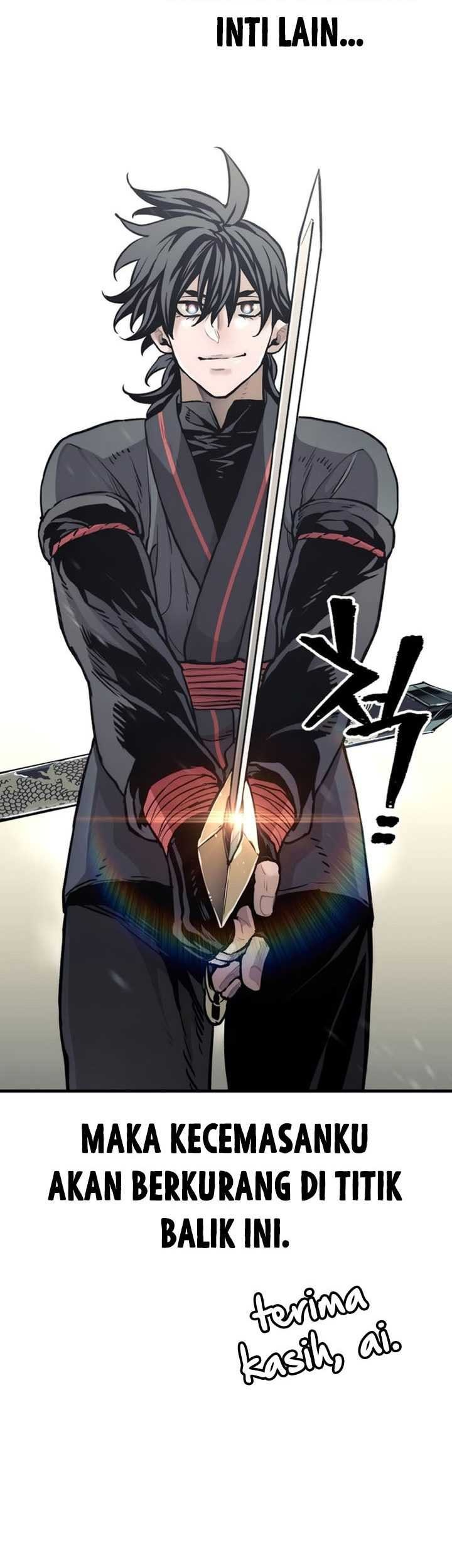 Chapter 90 - halaman 21