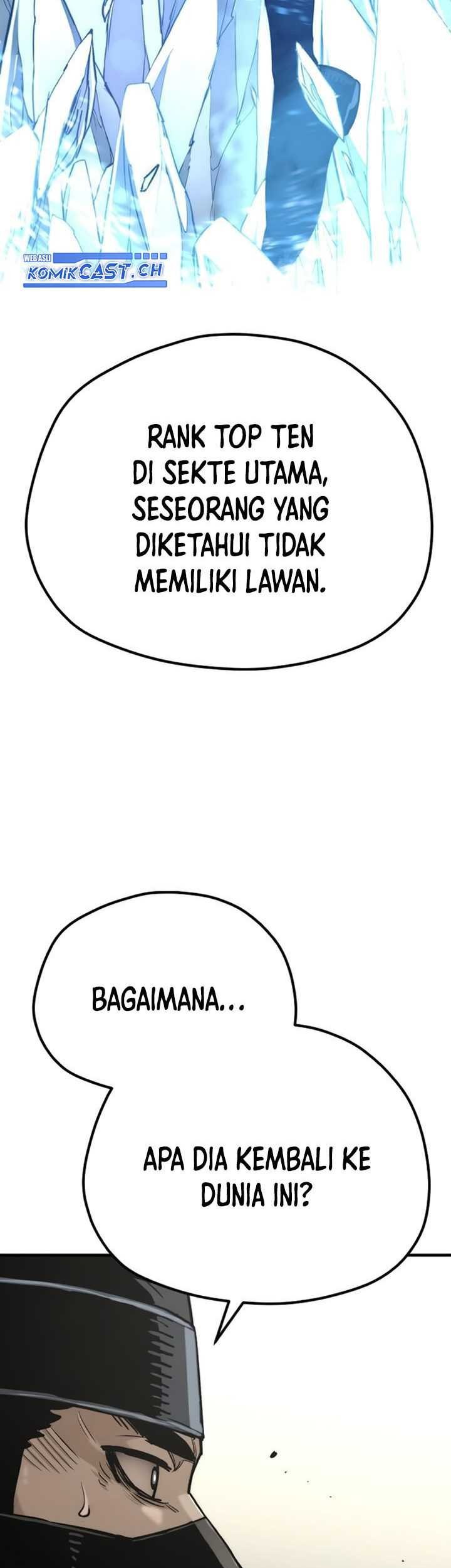 Chapter 90 - halaman 31