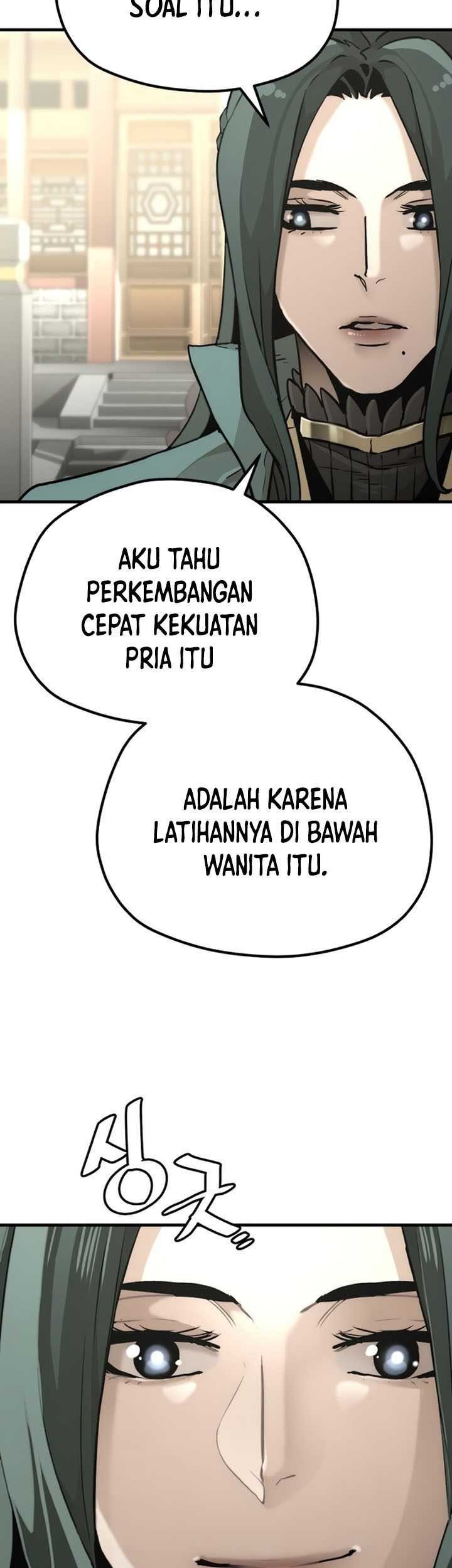 Chapter 90 - halaman 33