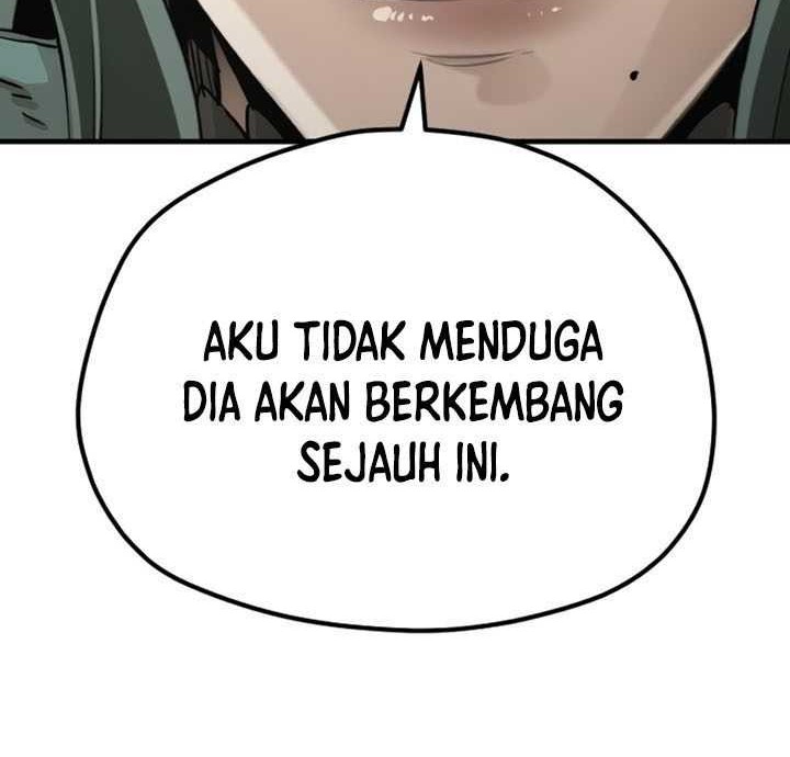 Chapter 90 - halaman 34