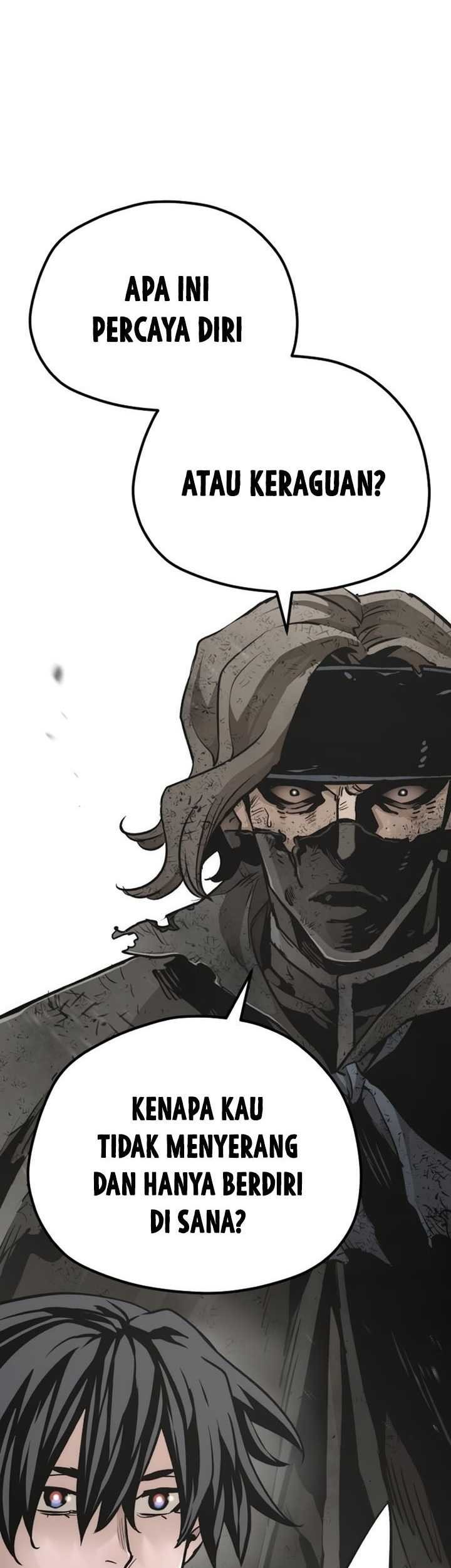 Chapter 90 - halaman 43
