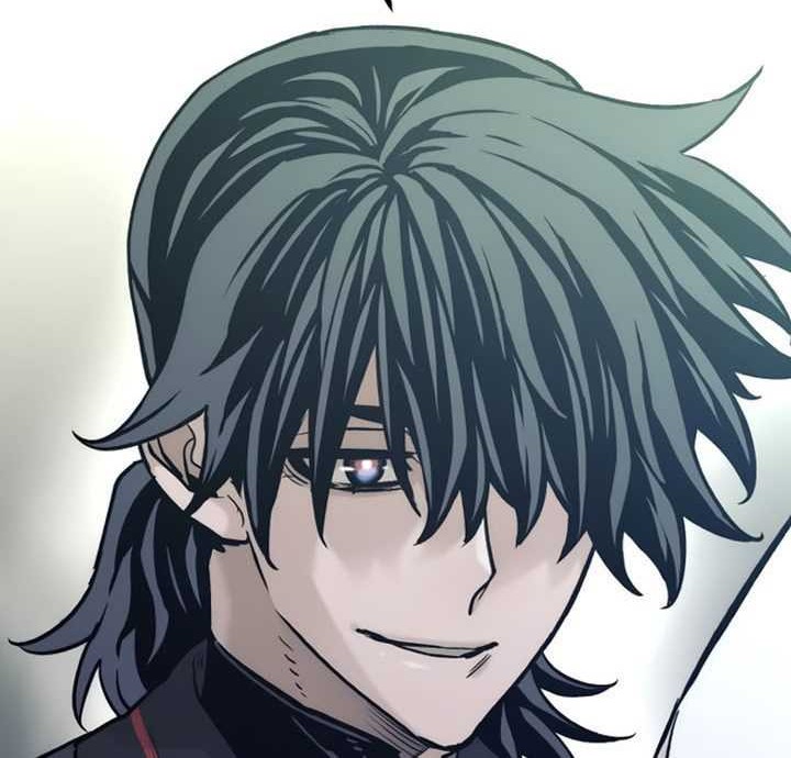 Chapter 90 - halaman 46