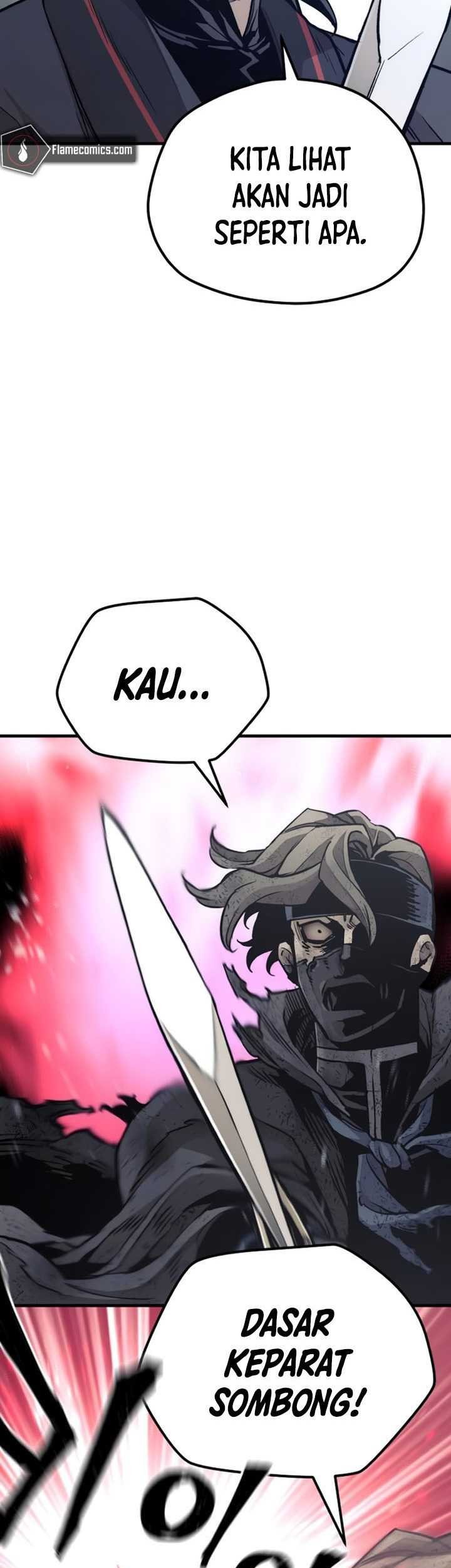 Chapter 90 - halaman 47