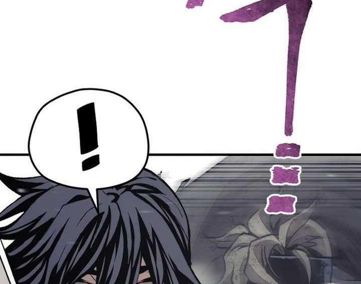 Chapter 90 - halaman 58