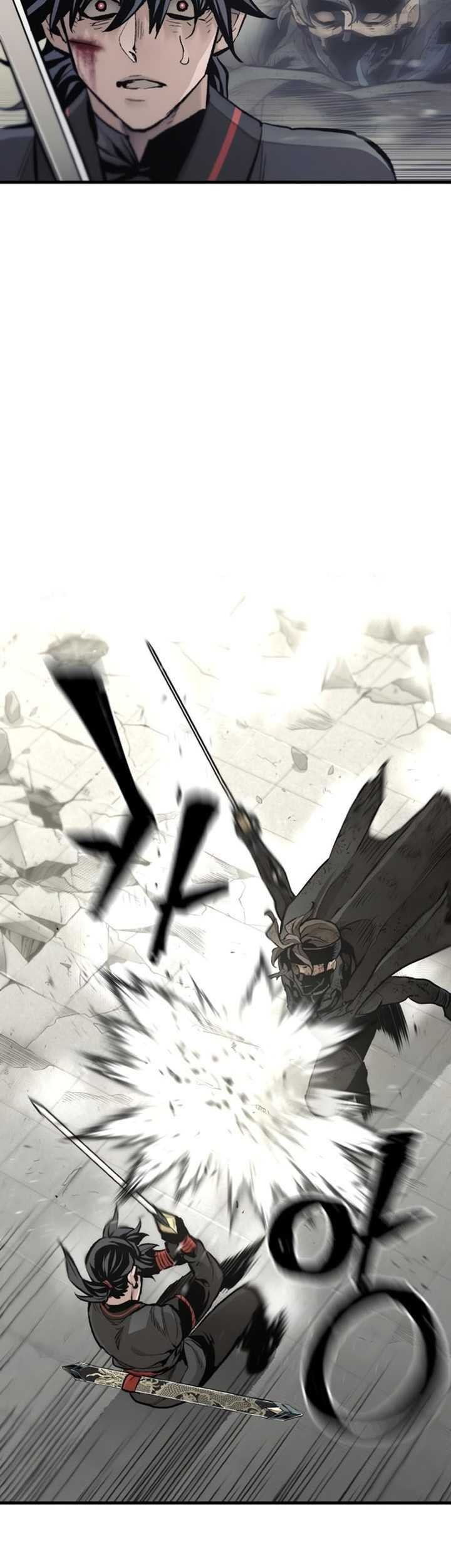 Chapter 90 - halaman 59