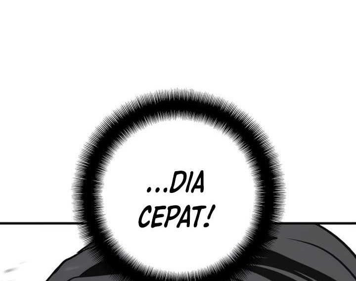 Chapter 90 - halaman 64