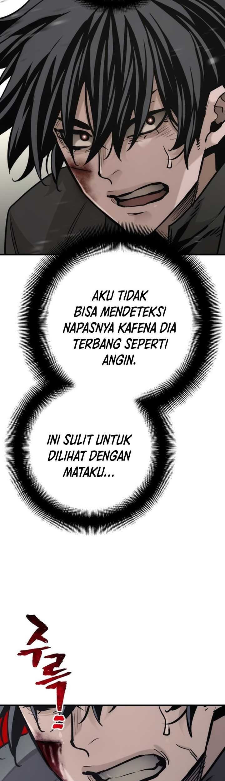 Chapter 90 - halaman 65