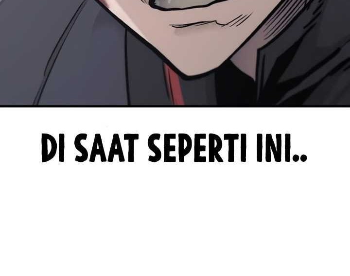 Chapter 90 - halaman 66