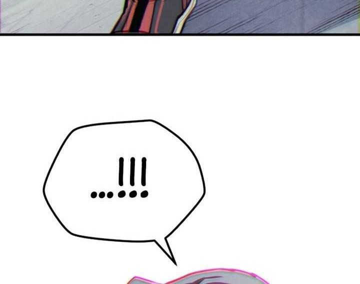 Chapter 90 - halaman 70