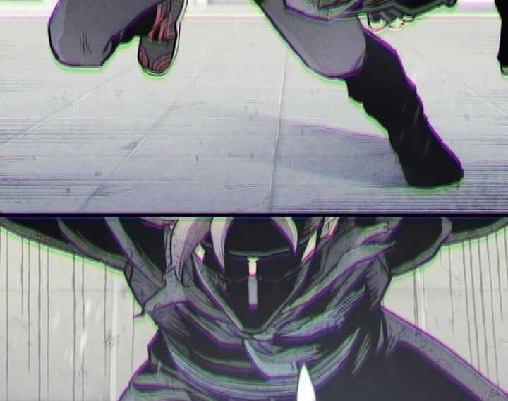 Chapter 90 - halaman 72