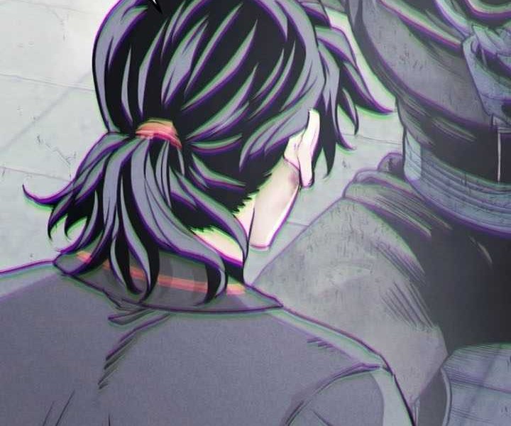 Chapter 90 - halaman 76
