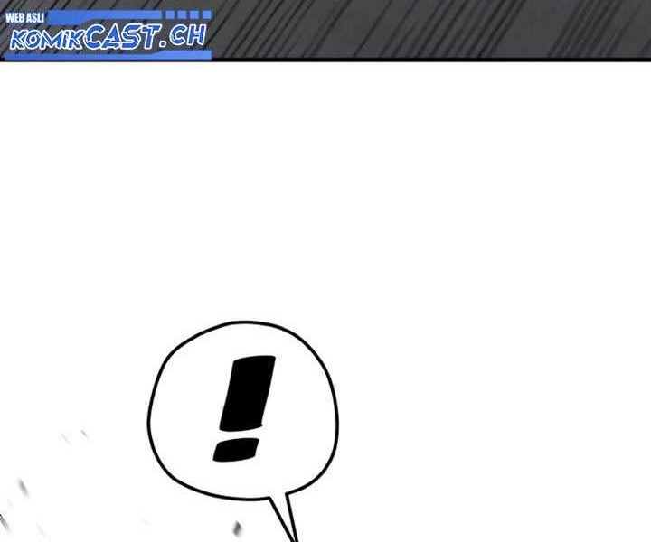 Chapter 90 - halaman 78