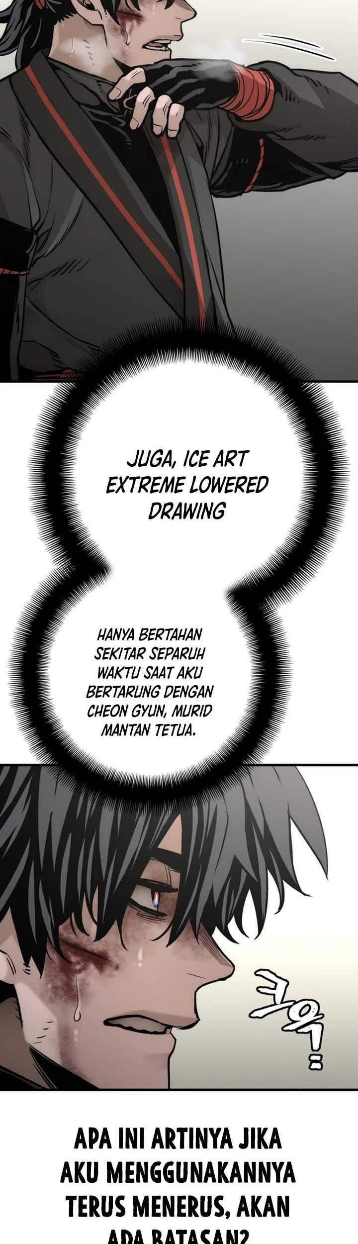 Chapter 90 - halaman 81