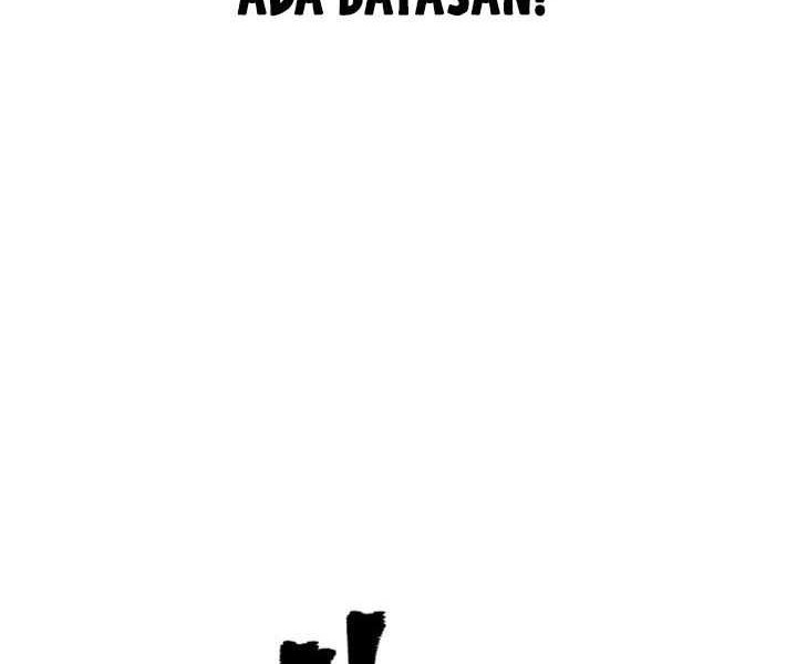 Chapter 90 - halaman 82