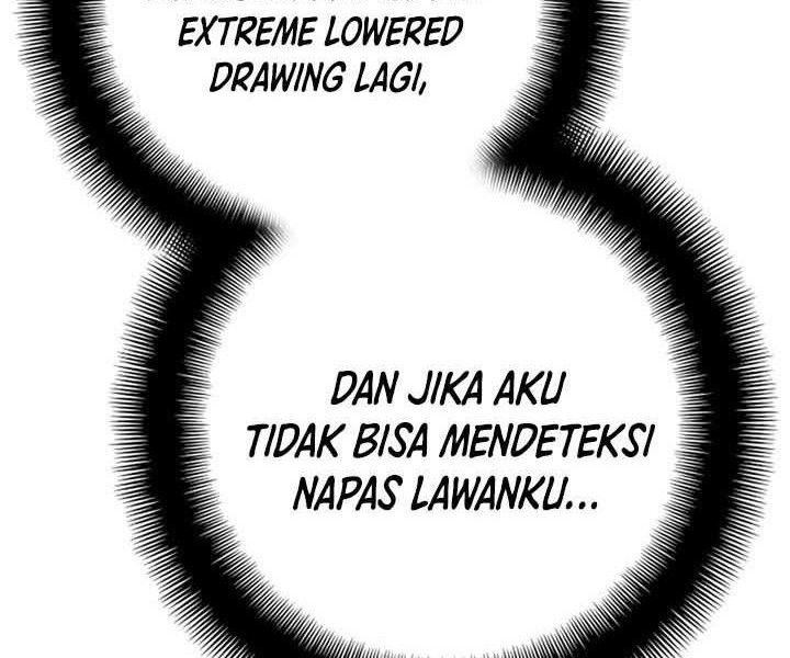 Chapter 90 - halaman 86