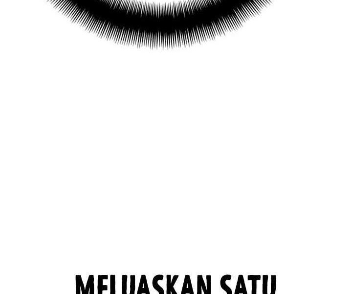 Chapter 90 - halaman 90