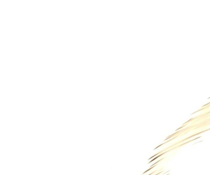 Chapter 90 - halaman 92