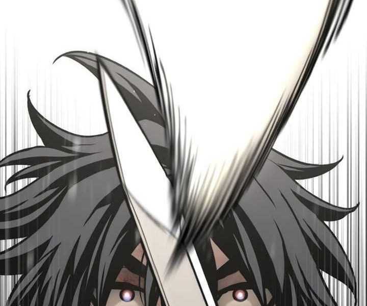 Chapter 90 - halaman 94