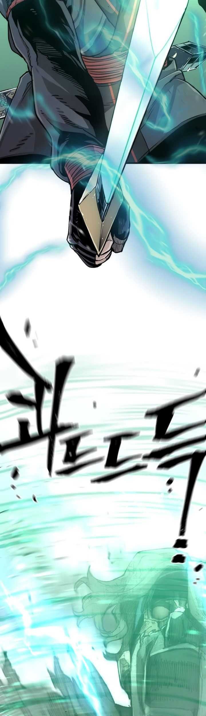 Chapter 90 - halaman 7