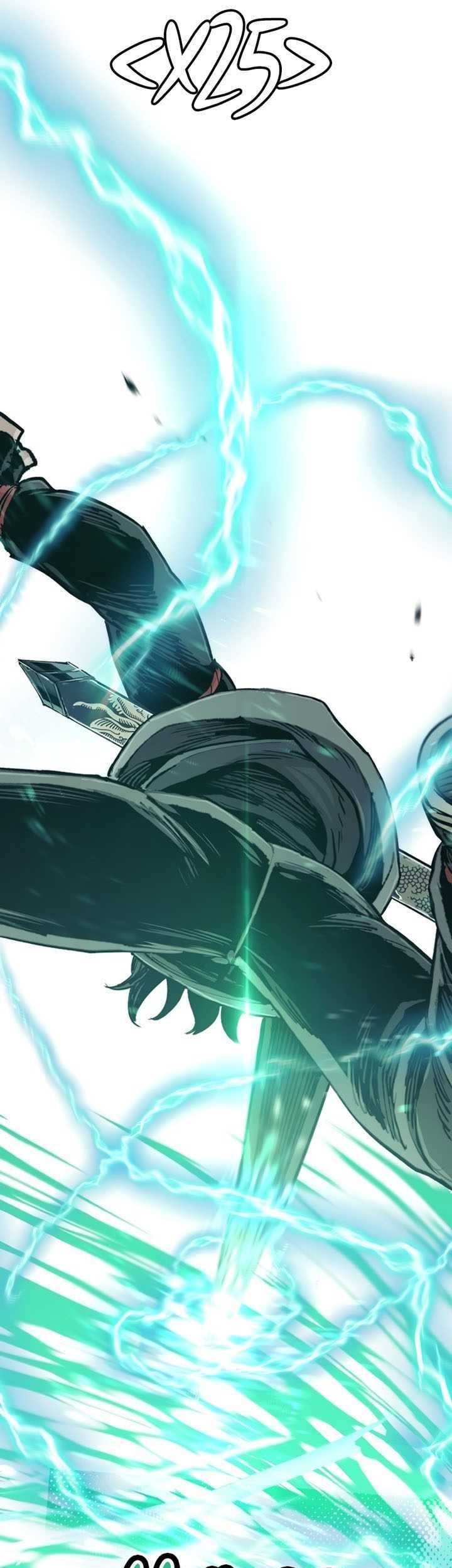 Chapter 90 - halaman 99