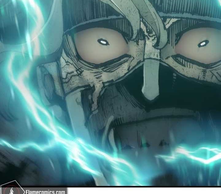 Chapter 90 - halaman 102