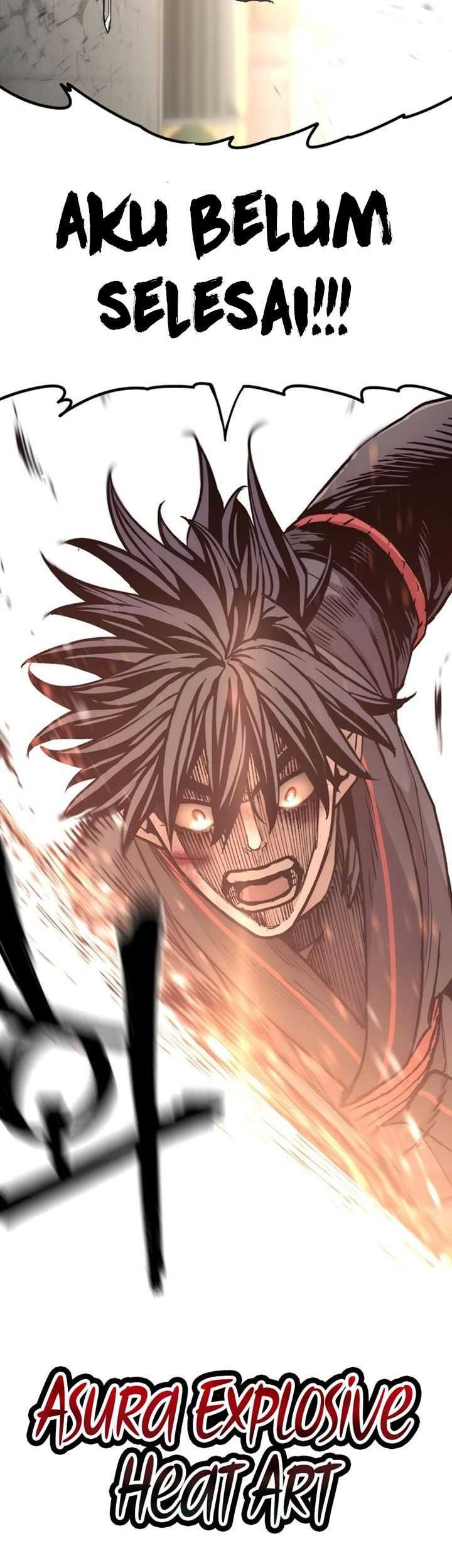 Chapter 90 - halaman 107