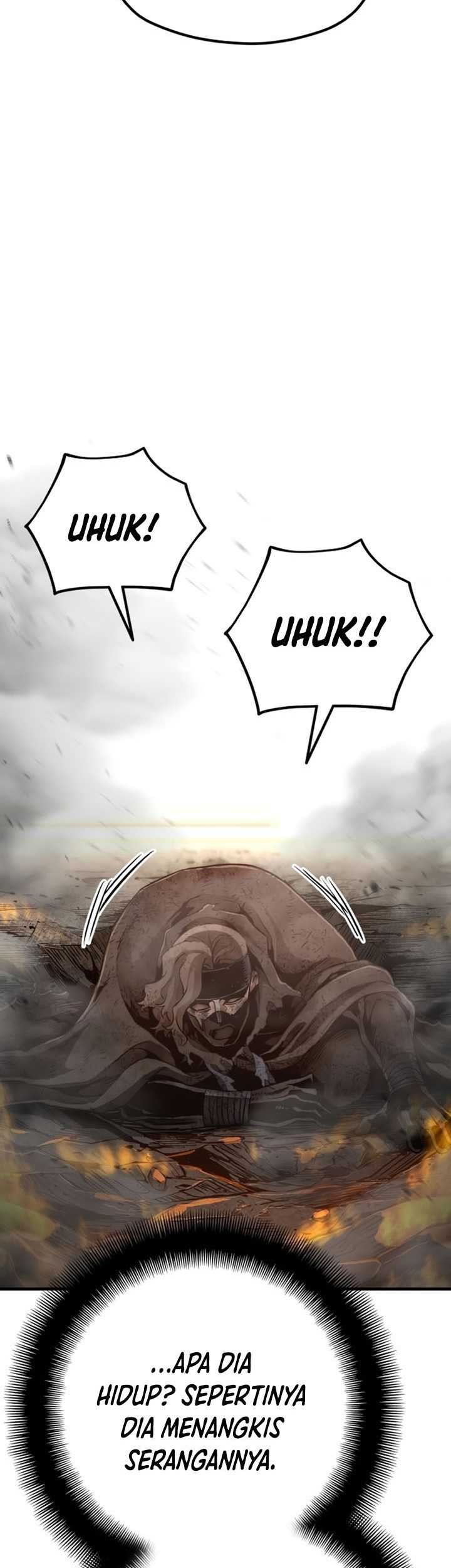 Chapter 90 - halaman 115
