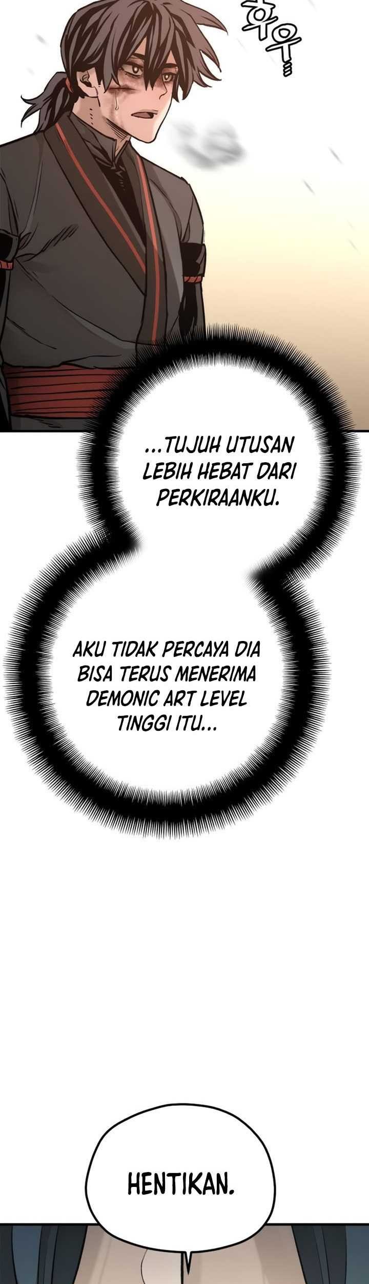 Chapter 90 - halaman 117