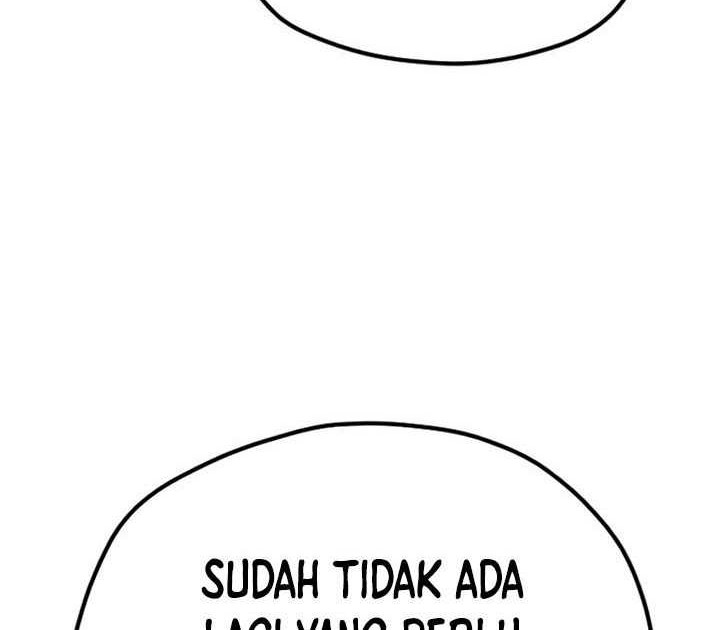 Chapter 90 - halaman 120
