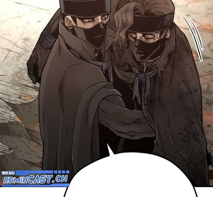 Chapter 90 - halaman 124