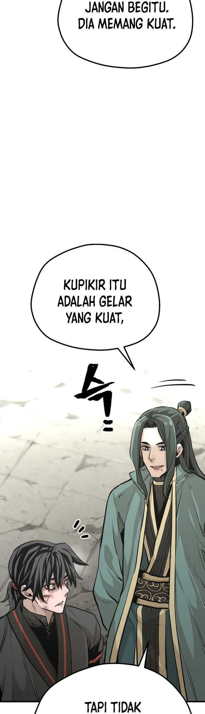 Chapter 90 - halaman 125