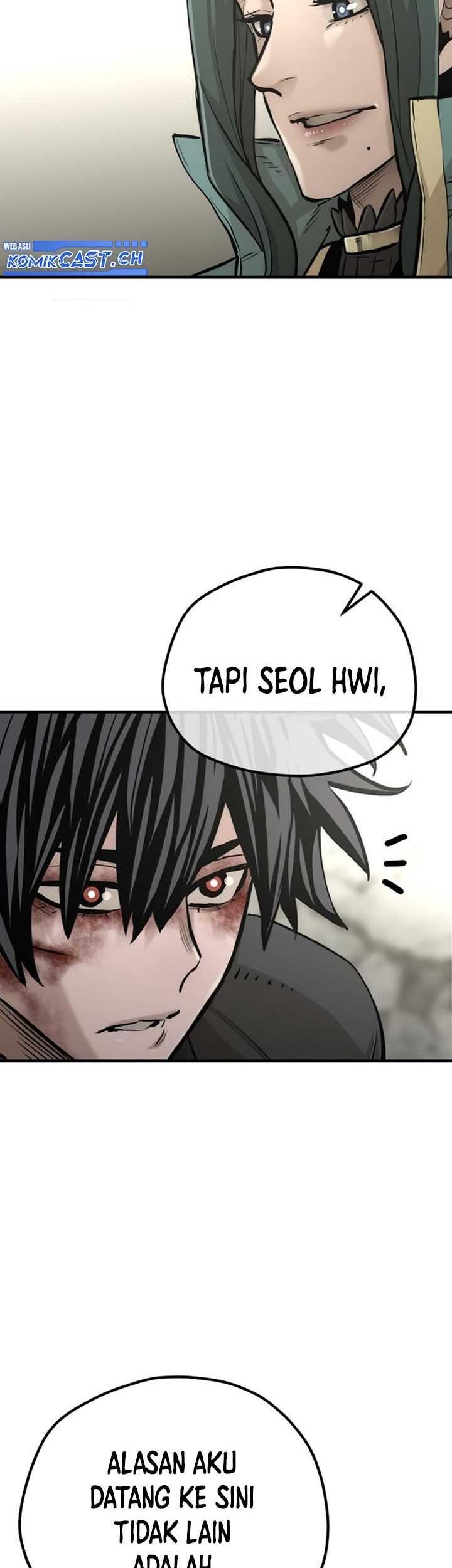 Chapter 90 - halaman 129