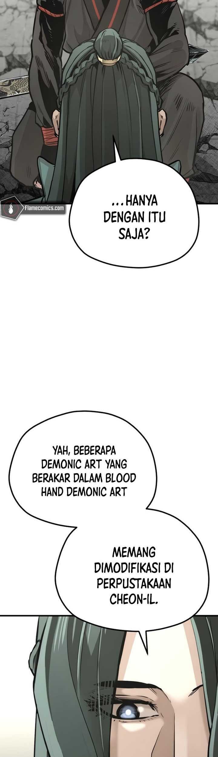 Chapter 90 - halaman 137