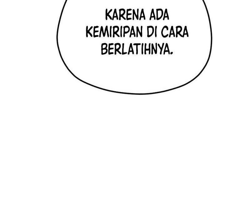 Chapter 90 - halaman 142