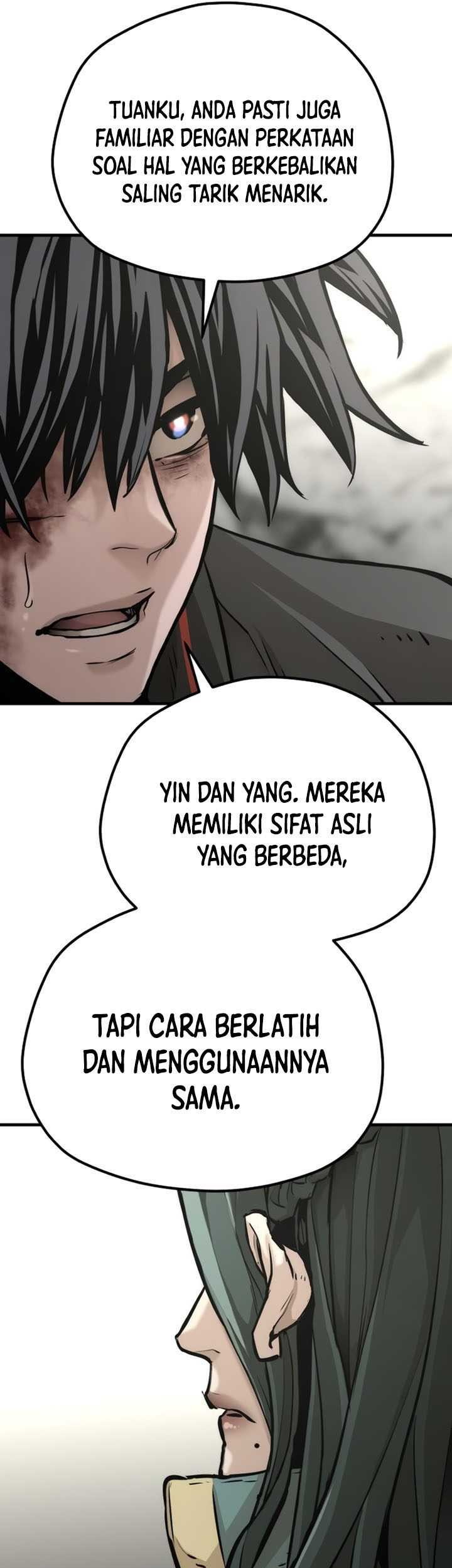 Chapter 90 - halaman 143