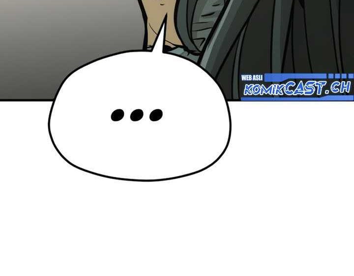 Chapter 90 - halaman 144