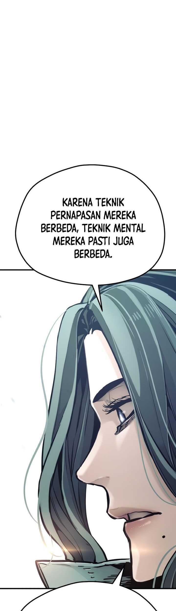 Chapter 90 - halaman 149