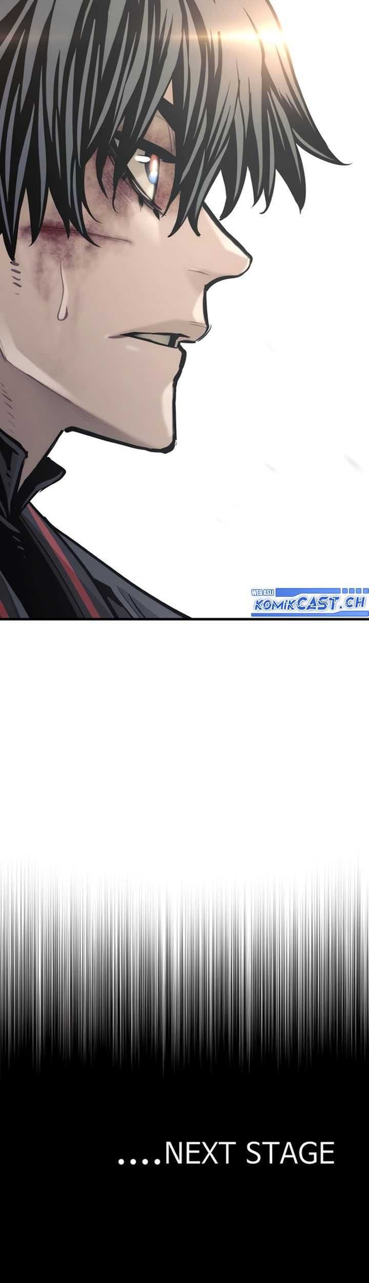 Chapter 90 - halaman 151
