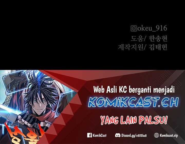 Chapter 90 - halaman 152