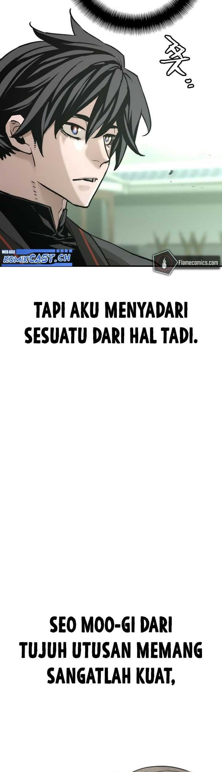 Chapter 90 - halaman 13
